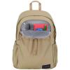JanSport Lounge Pack Backpack EK0A5BJ38O7
