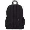 JanSport Lounge Pack Backpack EK0A5BJ3N55