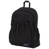 JanSport Lounge Pack Backpack EK0A5BJ3N55