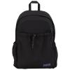 JanSport Lounge Pack Backpack EK0A5BJ3N55