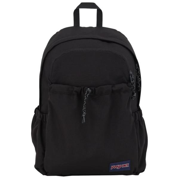 JanSport Lounge Pack Backpack EK0A5BJ3N55