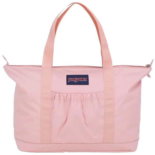 JanSport Daily Tote EK0A5BJ5N59
