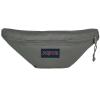 Jansport Swing Waistpack EK0A5BJXN60
