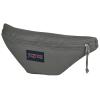Jansport Swing Waistpack EK0A5BJXN60