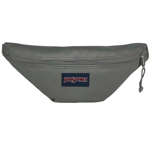 Jansport Swing Waistpack EK0A5BJXN60