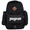 JanSport Seattle Pack Backpack EK0A5BJZN55