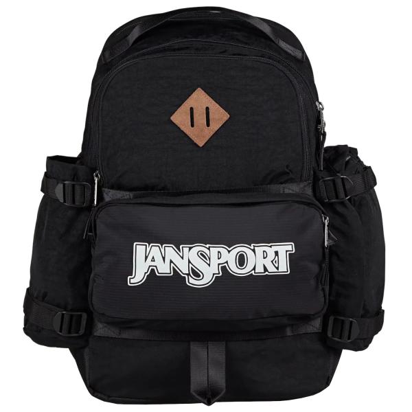 JanSport Seattle Pack Backpack EK0A5BJZN55