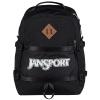 JanSport Small Seattle Pack Backpack EK0A5BK1N55