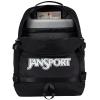 JanSport Small Seattle Pack Backpack EK0A5BK1N55