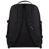 JanSport Small Seattle Pack Backpack EK0A5BK1N55