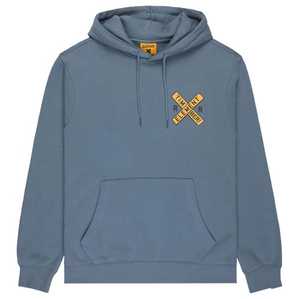 Element Timber Freigh ELYSF00317-BMK0