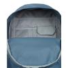 Quiksilver Gateline Backpack EQYBP03719-BND0