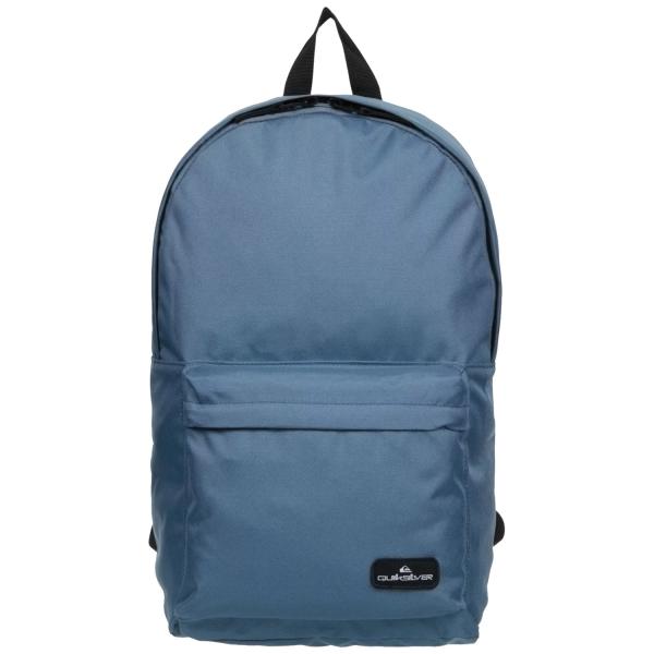 Quiksilver Gateline Backpack EQYBP03719-BND0