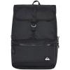 Quiksilver Sandchips Backpack EQYBP03728-KVJ0