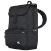 Quiksilver Sandchips Backpack EQYBP03728-KVJ0