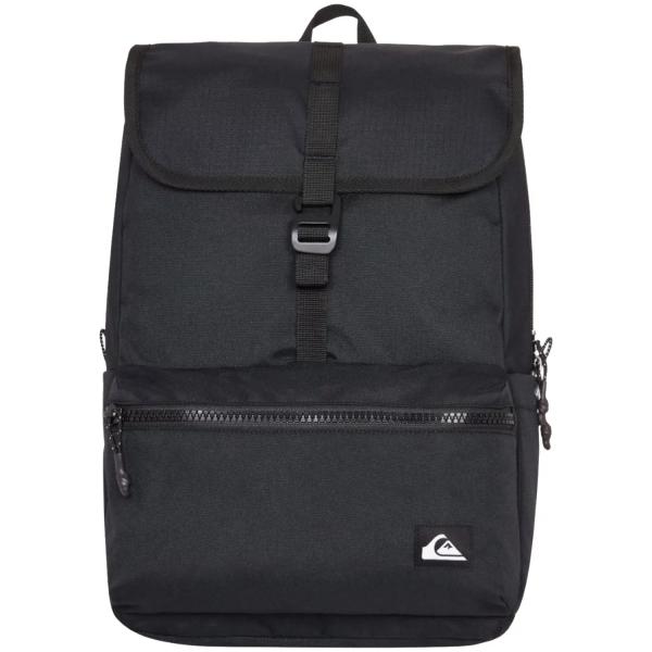 Quiksilver Sandchips Backpack EQYBP03728-KVJ0