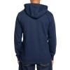Quiksilver Basic Long Sleeve Full-Zip   EQYFT04952-BYJ0