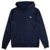 Quiksilver Basic Long Sleeve Full-Zip   EQYFT04952-BYJ0