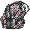 Roxy Shadow Swell Printed Backpack ERJBP04883-KVJ9