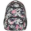 Roxy Shadow Swell Printed Backpack ERJBP04883-KVJ9