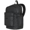Roxy Gateline Backpack ERJBP04891-KVJ0