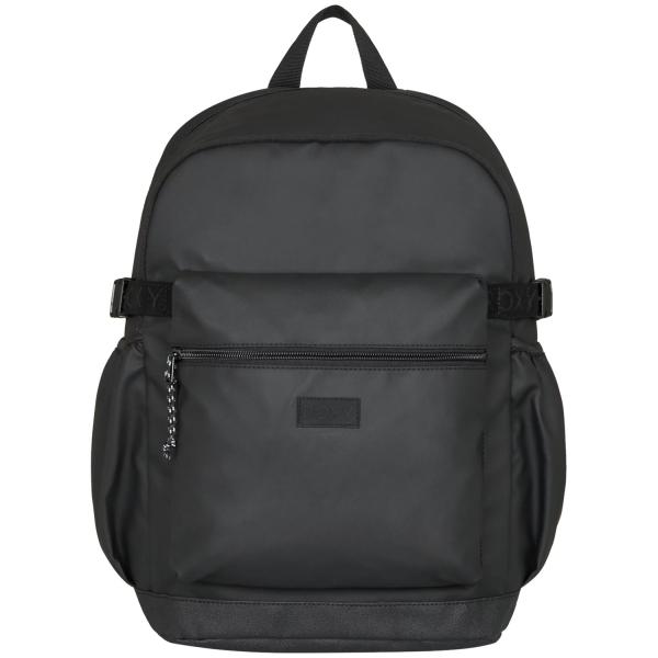 Roxy Gateline Backpack ERJBP04891-KVJ0