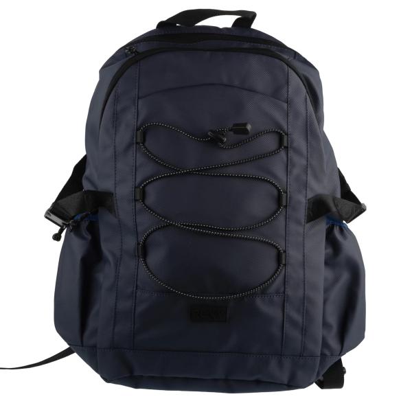 Roxy Jayjay Backpack ERJBP04894-BYL0