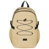 Roxy Jayjay Backpack ERJBP04894-TJZ0