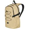 Roxy Jayjay Backpack ERJBP04894-TJZ0