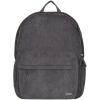 Roxy Feeling Vibes Backpack ERJBP04898-KPH0