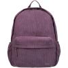 Roxy Feeling Vibes Medium Backpack ERJBP04898-PJQ0