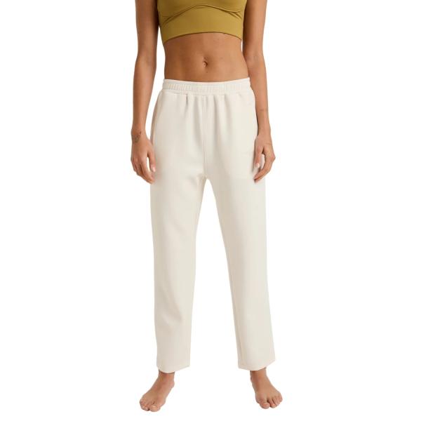 Roxy Rise Vibe Sweets ERJNP03660-WCF0