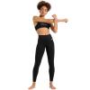 Roxy Everyday Flow Sport Leggings ERJNP03676-KVJ0