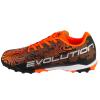 Joma Evolution Jr 2501 TF EVJS2501TF