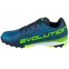 Joma Evolution Jr 2503 TF EVJS2503TF