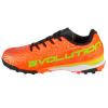 Joma Evolution Jr 2507 TF EVJS2507TF