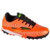 Joma Evolution Jr 2507 TF EVJS2507TF
