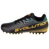 Joma Evolution Jr 2401 AG EVJW2401AG