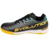 Joma Evolution Jr 2401 IN EVJW2401IN