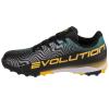 Joma Evolution Jr 2401 TF EVJW2401TF