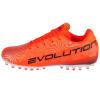Joma Evolution Jr 2408 AG EVJW2408AG