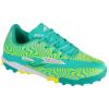 Joma Evolution Jr 2415 TF EVJW2415TF