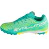 Joma Evolution Jr 2415 TF EVJW2415TF
