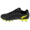 Joma Evolution Jr 2501 FG EVJW2501FG