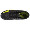 Joma Evolution Jr 2501 FG EVJW2501FG