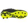 Joma Evolution Jr 2501 FG EVJW2501FG