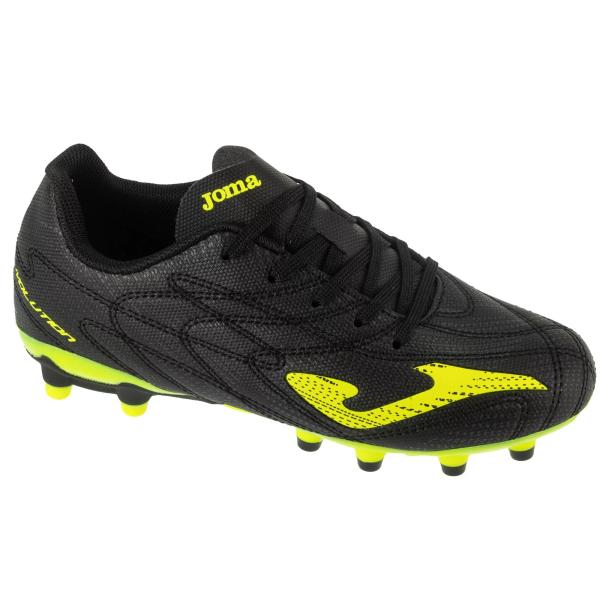 Joma Evolution Jr 2501 FG EVJW2501FG
