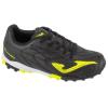 Joma Evolution Jr 2501 TF EVJW2501TF