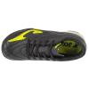Joma Evolution Jr 2501 TF EVJW2501TF