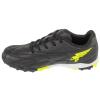 Joma Evolution Jr 2501 TF EVJW2501TF